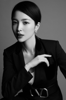 旗舰