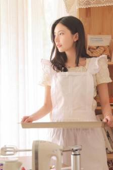 桂花婶的宝贝可是9曲18弯